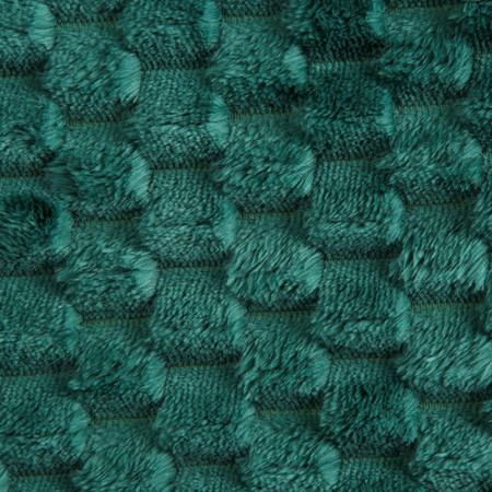 KOC D91 CINDY6 170 X 210 CM CIEMNOZIELONY