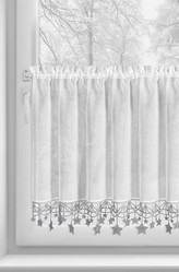 SW/XMAS/FIR/2/SR 60X150 TUNEL