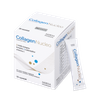 Norsa Pharma Collagen Nucleo 30 saszetek