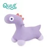 QUUT Skoczek Hoppi Dino Lavender