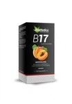 Efime Witamina B17