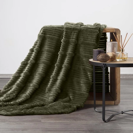 KOC/NINA/OLIW 200X220 OLIW