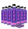 FYK Kombucha Lavender 0,25l