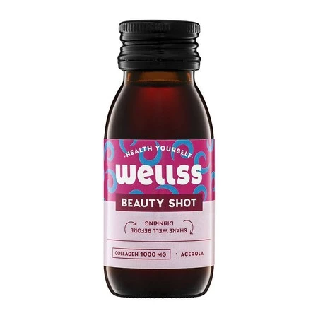 Shot Beauty 60 ml