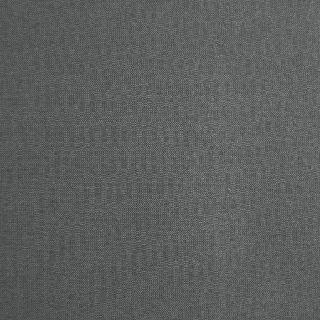 ZASŁONA GOTOWA RITA 140 X 175 CM GRAFITOWY