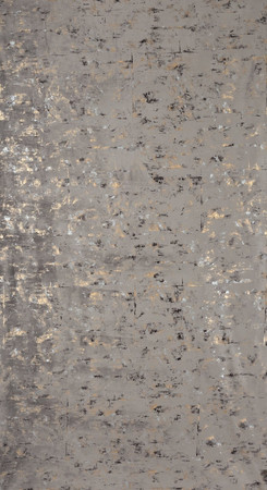 ZASŁONA GOTOWA TAMI 140 X 250 CM STALOWY