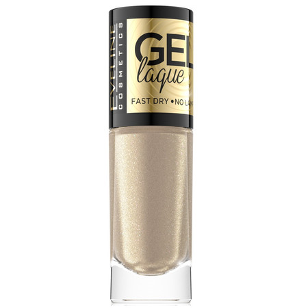 Gel Laque żelowy lakier do paznokci 328 8ml