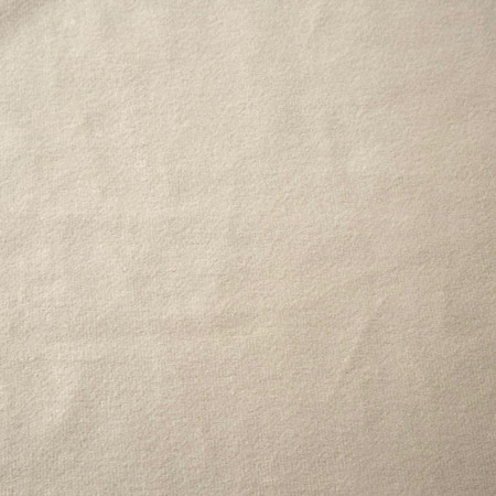 ZASŁONA GOTOWA D91 ROSA NA TAŚMIE 135 X 300 CM JASNOBEŻOWY