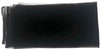 BROS - siatka na drzwi magnetyczna 100x220 - czarna