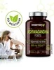 ESSENSEY ASHWAGANDHA FORTE 90cap