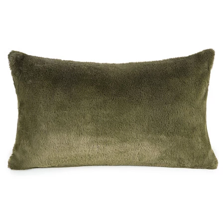 Poszewka dekoracyjna 30X50 OLIW
