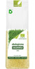 Soczewica żółta BIO 400 g