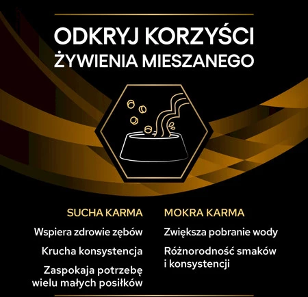 PURINA PVD NF Renal Function Canine 400g