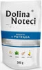 DOLINA NOTECI Premium PSTRĄG PAKIET 10x500g