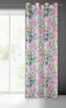 ZASŁONA GOTOWA NYDIA 140 X 250 CM MIĘTOWY