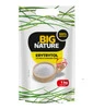 Big Nature Erytrytol 1 kg