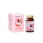 FeMe Complex 60 kaps
