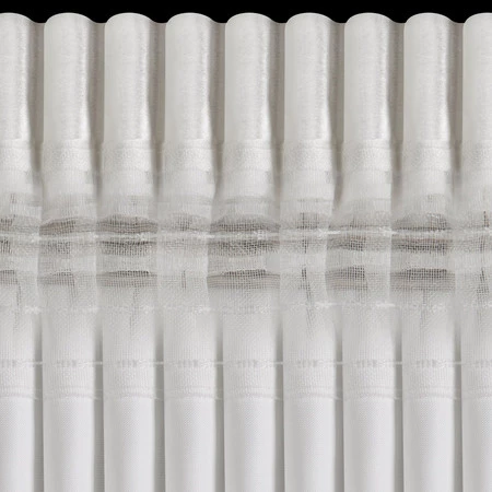 Zasłona 140 x 270 cm ZAS/CAMERON/B