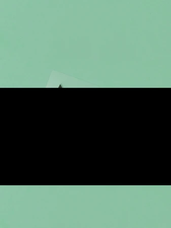 Selfie Project - Gwiazdki Punktowe przeciw Wypryskom #StopSpots -20 szt.