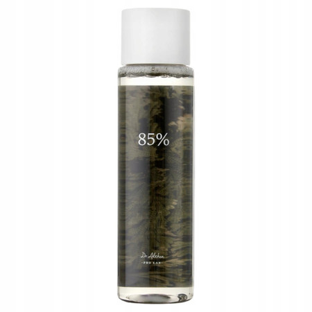 85% Anastatica Skin Conditioning Toner rewitalizujący tonik z 85% ekstraktem z róży jerychońskiej 250ml