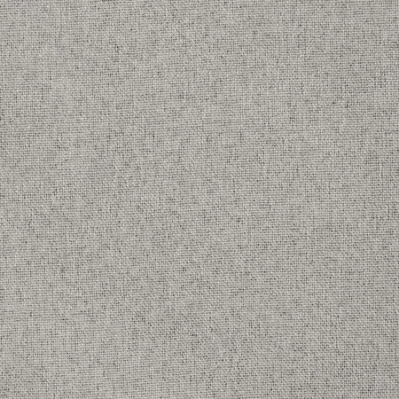 ZASŁONA GOTOWA SUZAN NA TAŚMIE 135 X 270 CM BEŻOWY