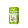 Etja, Naturalny olejek eteryczny rozmarynowy, 10 ml