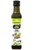 Big Nature Olej z ostropestu 250 ml 100%