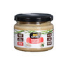 Big Nature Pasta z orzechów nerkowca 250 g