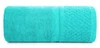 Ręcznik Ibiza (07), 50 x 90 cm, Turkusowy