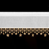 Firanka  60X150 TUNEL
