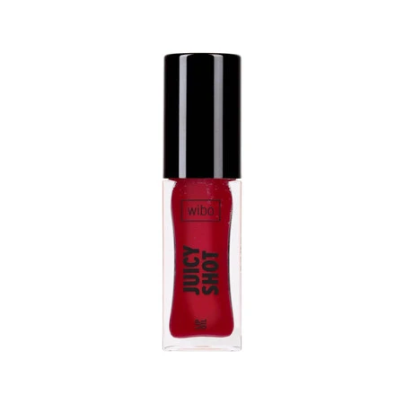 Juicy Shot nawilżający olejek do ust 5 6g