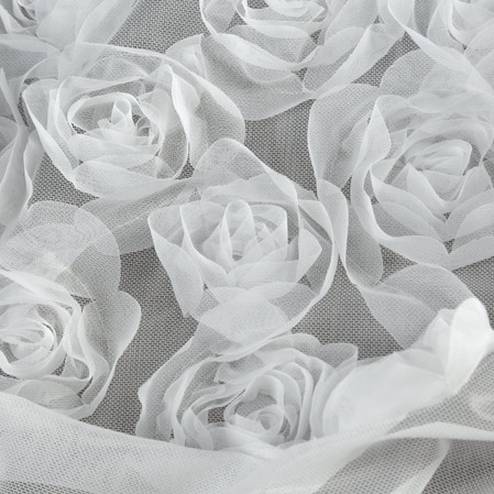 Firana 140 x 250 cm FIR/DIANA/1/B