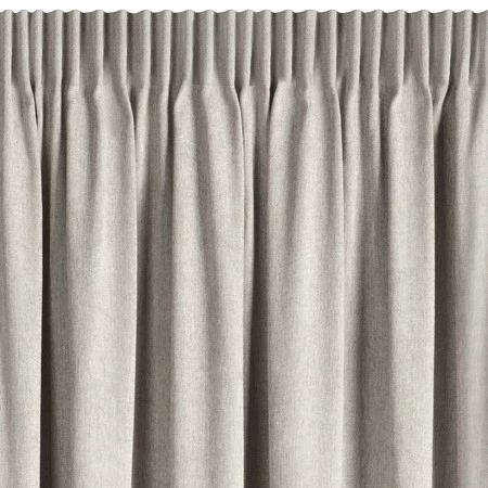 Zasłona ZAS/MEGI/STA 140X270 T