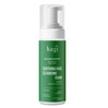 Hagi Dermosophy Łagodząca pianka do mycia twarzy 150ml