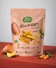 Super Munchies Chipsy Z Batatów Tandoori  60g