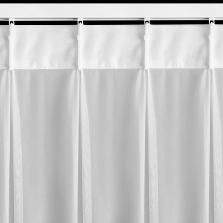 Firanka FIR/LUCY/B 230X270 FLEX