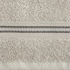 RĘCZNIK TRIS (03) 70 X 140 CM BEŻOWY