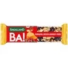 Bakalland Ba! Baton Orzechowy Nuts Żurawina 30g