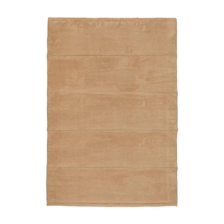 PALOPA Mata dla psa Alma humus S