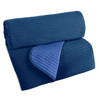 Narzuta  CHON/VELVET2/GRA 220X240 GRAN