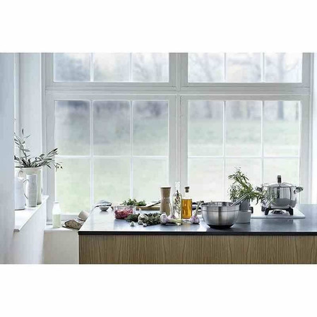 WMF - Miska kuchenna 24 cm, Gourmet