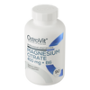 OstroVit Cytrynian Magnezu 400 mg + B6 90 tabl.