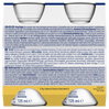 Resource® Ultra High Protein wanilia 4 × 125 ml