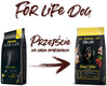 Fitmin Dog For Life Adult Mini sucha karma dla psa 12kg