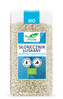 Bio Planet Słonecznik 250 g BIO