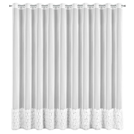 Firanka MH/Z/ROSES/3/B 350X250 PRZEL