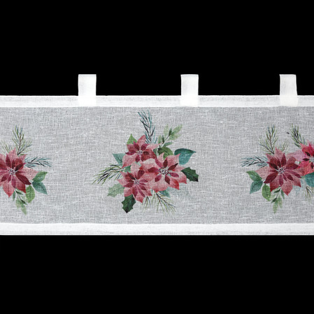 Firanka 30X150 SZEL