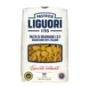 Makaron Liguori IGP Tofe 500G