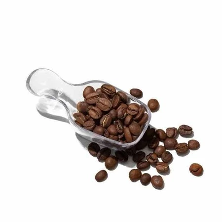 OXO-Miarka do kawy POP2 30ml transparentna GoodGri