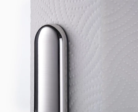 Joseph Joseph Stojak na ręcznik papierowy Hold